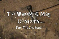 To Whom it may Concern Video Thumbnail