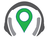 Geopod Norge Logo