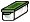 Traditional Cache Icon